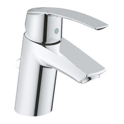 GROHE 32559001 robinet de salle de bain