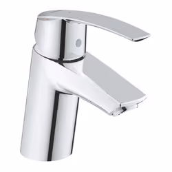 GROHE 23551001, Robinet de salle de bain