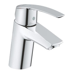 GROHE 23551001 robinet de salle de bain