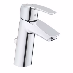 GROHE 23552001, Robinet de salle de bain