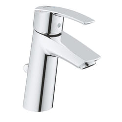 GROHE 23552001 robinet de salle de bain