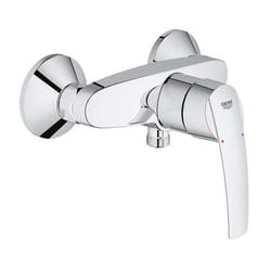 GROHE 32279001 non classé