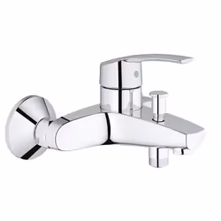 GROHE 32278001, Robinet de salle de bain