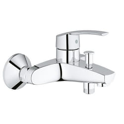 GROHE 32278001 robinet de salle de bain