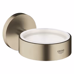 GROHE 40369EN1