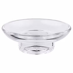 GROHE 40368001