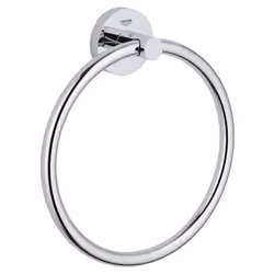 GROHE Essentials