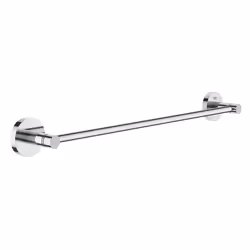 GROHE Essentials, 504 mm