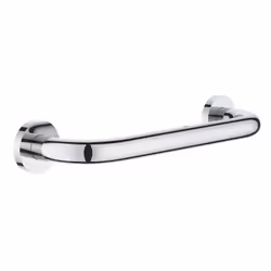 GROHE Essentials