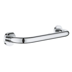 GROHE Essentials Chrome Métal 1 pièce(s)