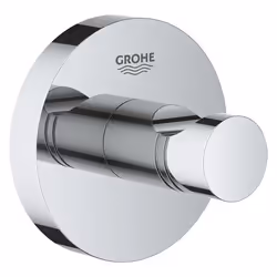 GROHE Essentials