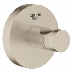 GROHE 40364EN1