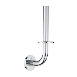 GROHE Essentials Mural Chrome