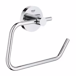 GROHE Essentials, 167 mm, 119 mm
