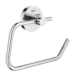 GROHE Essentials Mural Chrome
