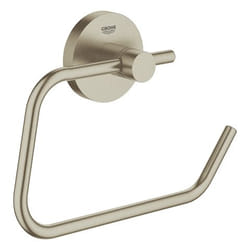 GROHE 40689EN1 non classé