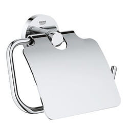 GROHE Essentials Mural Chrome