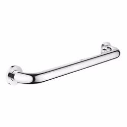 GROHE Essentials