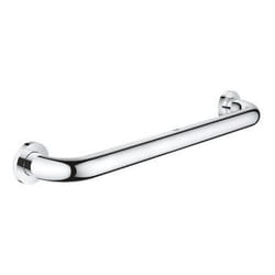 GROHE Essentials Chrome Métal 1 pièce(s)
