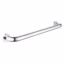 GROHE Essentials