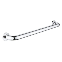 GROHE Essentials Chrome Métal 1 pièce(s)