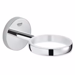 GROHE 40585001