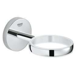 GROHE 40585001 non classé