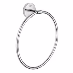 GROHE 40460001