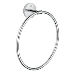 GROHE 40460001 non classé