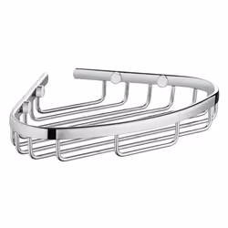 GROHE 40664001