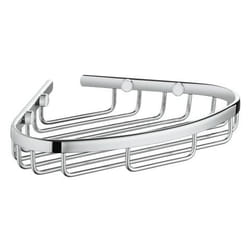 GROHE 40664001 non classé