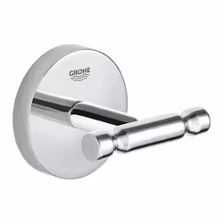 GROHE 40461001