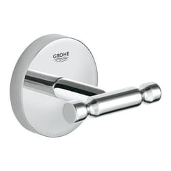 GROHE 40461001 non classé