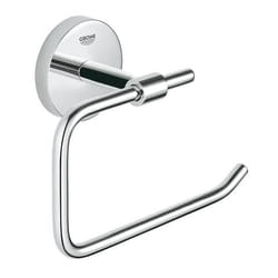 GROHE 40457001 non classé