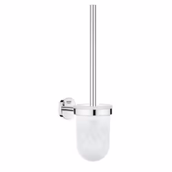 GROHE 40463001