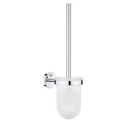 GROHE 40463001 non classé