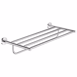 GROHE Essentials, 604 mm