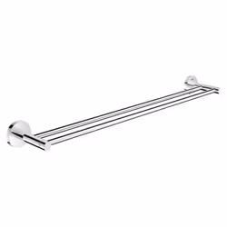 GROHE Essentials, 654 mm