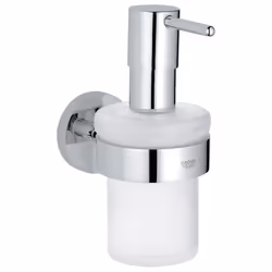 GROHE Essentials
