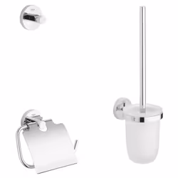 GROHE 40407001