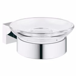 GROHE Essentials Cube