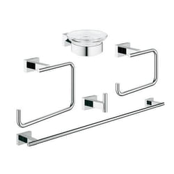 GROHE 40758001 non classé