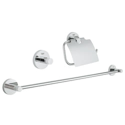 GROHE 40775001 ensemble de meuble de salle de bain