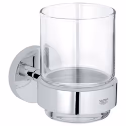 GROHE Essentials