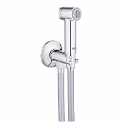 GROHE Sena Trigger Spray 35