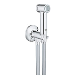 GROHE Sena Trigger Spray 35 Chrome