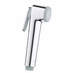 GROHE Tempesta-F Trigger Spray 30