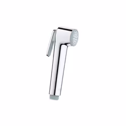 Facile d'entretien grâce au revêtement Starlight® chromée Speed Clean?: nettoyage facile grâce au lamelles en silicone Garant ...