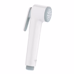 GROHE Tempesta-F Trigger Spray 30, Blanc, 1 pièce(s)