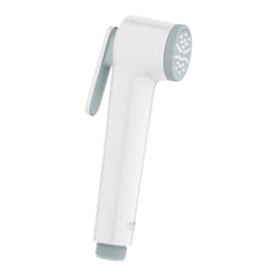 GROHE Tempesta-F Trigger Spray 30 Blanc